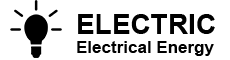 _Thermal resistance_Product